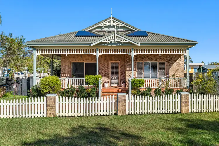9 Lucinda Avenue, Killarney Vale NSW 2261