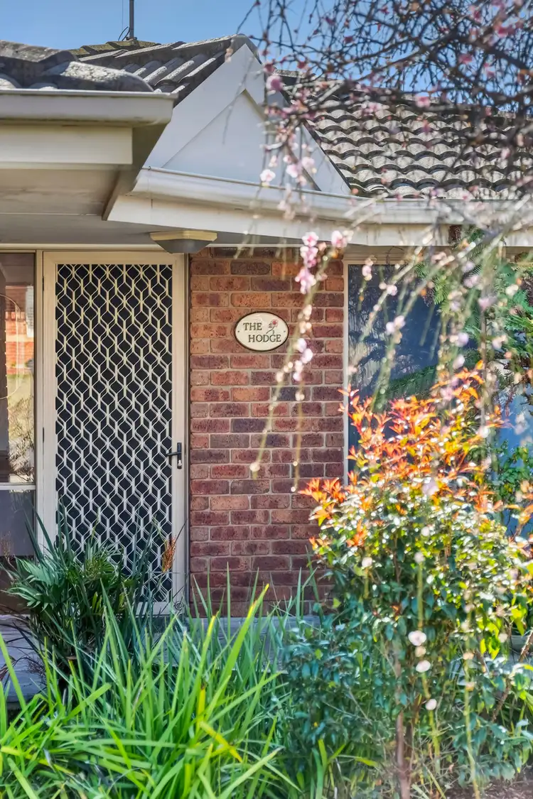 26 Burlington Crescent, Leopold VIC 3224
