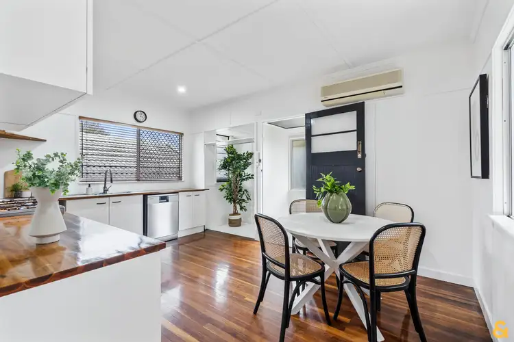 Fifth view of Homely house listing, 18 Hartland Street, Manly West QLD 4179