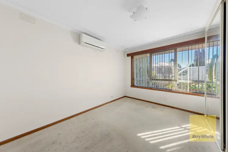 Third view of Homely house listing, 25 Kodre street, St Albans VIC 3021