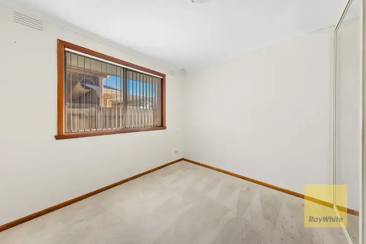 Fourth view of Homely house listing, 25 Kodre street, St Albans VIC 3021