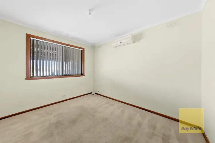 Fifth view of Homely house listing, 25 Kodre street, St Albans VIC 3021