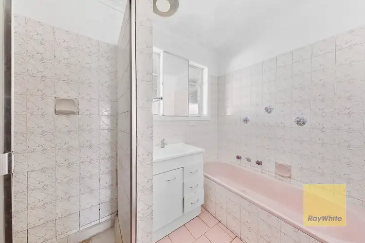 Sixth view of Homely house listing, 25 Kodre street, St Albans VIC 3021