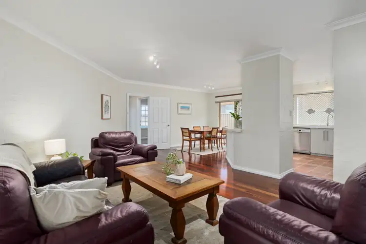 Third view of Homely house listing, 18 Truslove Way, Duncraig WA 6023