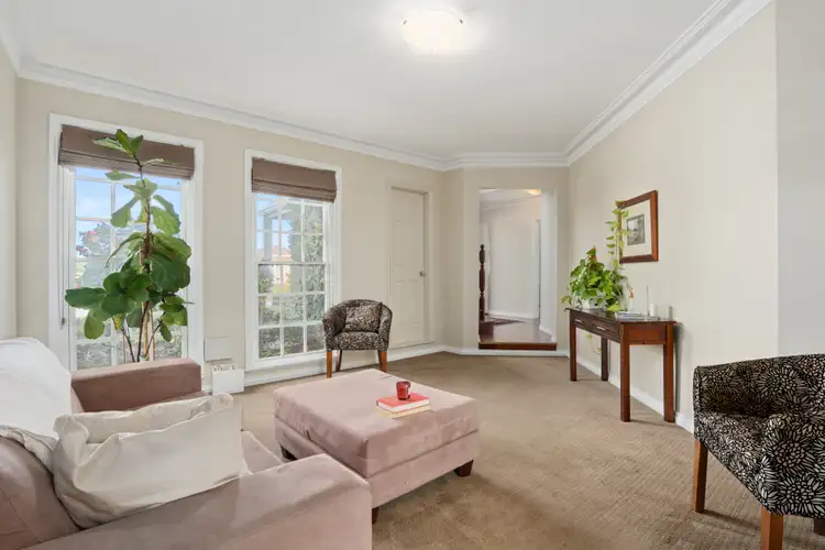 Seventh view of Homely house listing, 18 Truslove Way, Duncraig WA 6023