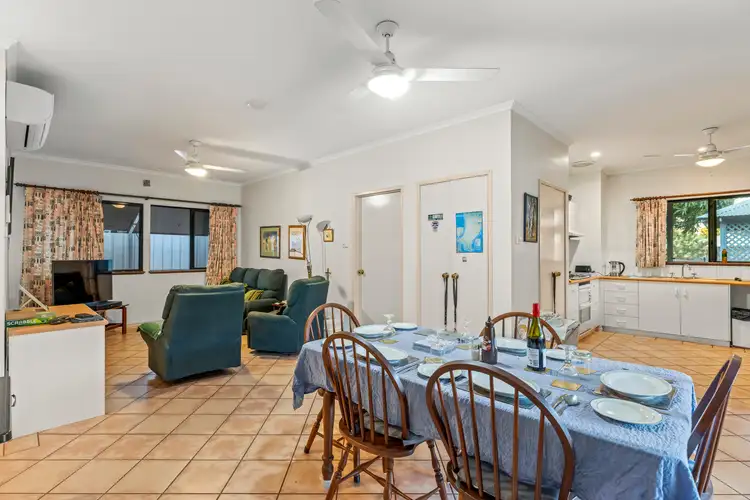 Fifth view of Homely house listing, 36 Dora Street, Broome WA 6725