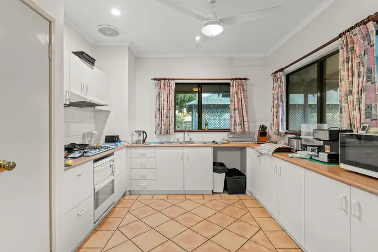 Sixth view of Homely house listing, 36 Dora Street, Broome WA 6725