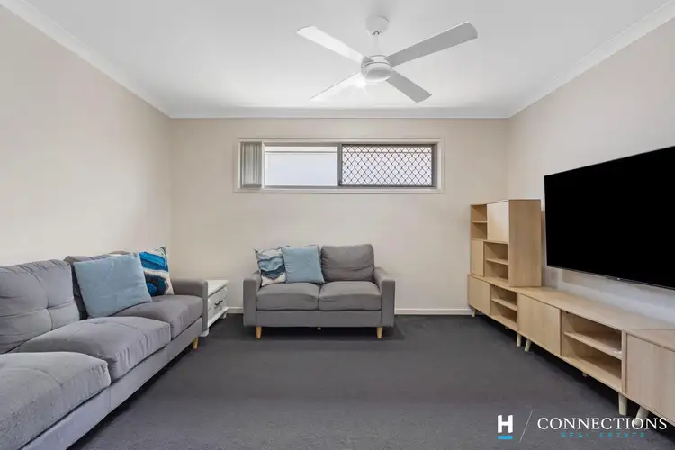 Sixth view of Homely house listing, 102 Mornington Parade, Burpengary East QLD 4505