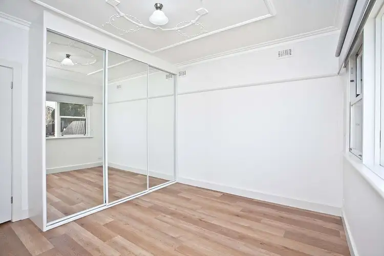 Fourth view of Homely house listing, 1/21 Ernest, Sunshine VIC 3020