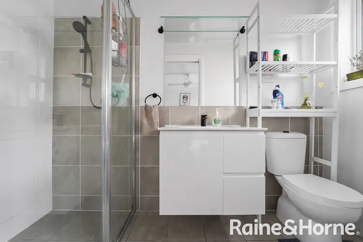 Fourth view of Homely house listing, 2/63 Bellevue Road, Mudgee NSW 2850