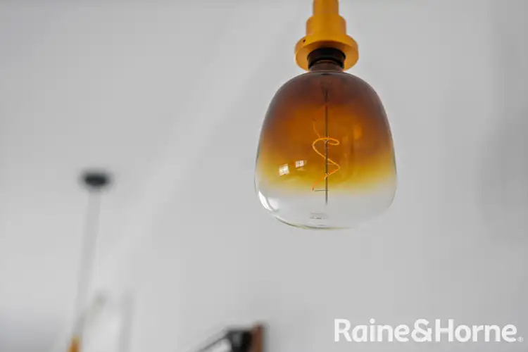 Sixth view of Homely house listing, 2/63 Bellevue Road, Mudgee NSW 2850