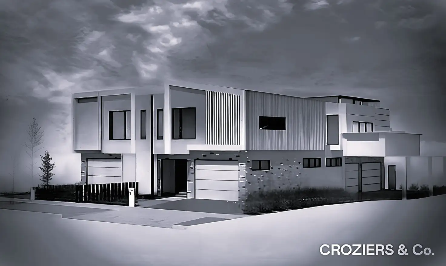 Main view of Homely house listing, 1/15 Cyprus Street, Lalor VIC 3075