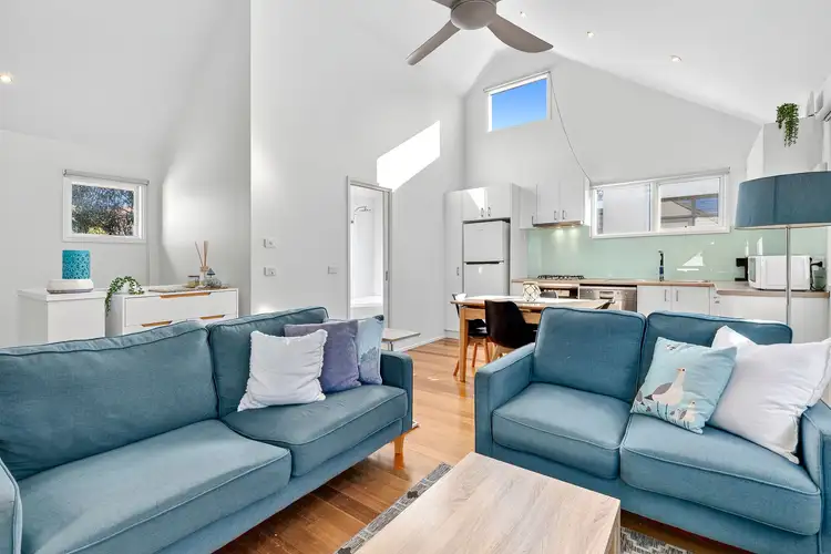 2/105 Dare Street, Ocean Grove VIC 3226