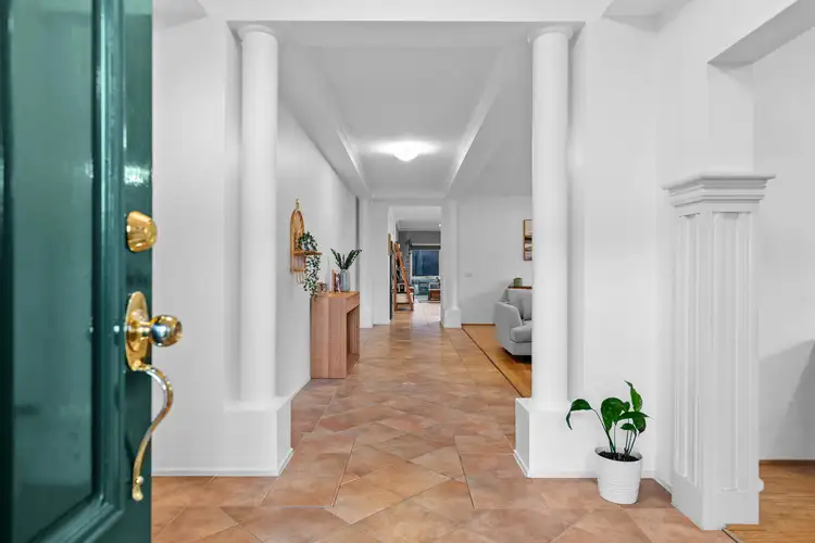 Third view of Homely house listing, 9 Rogan Court, Langwarrin VIC 3910