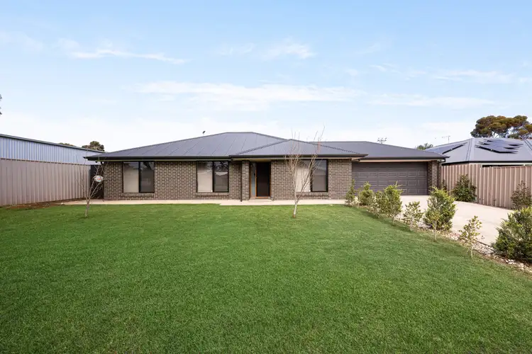 37A Oxford Terrace, Blakeview SA 5114