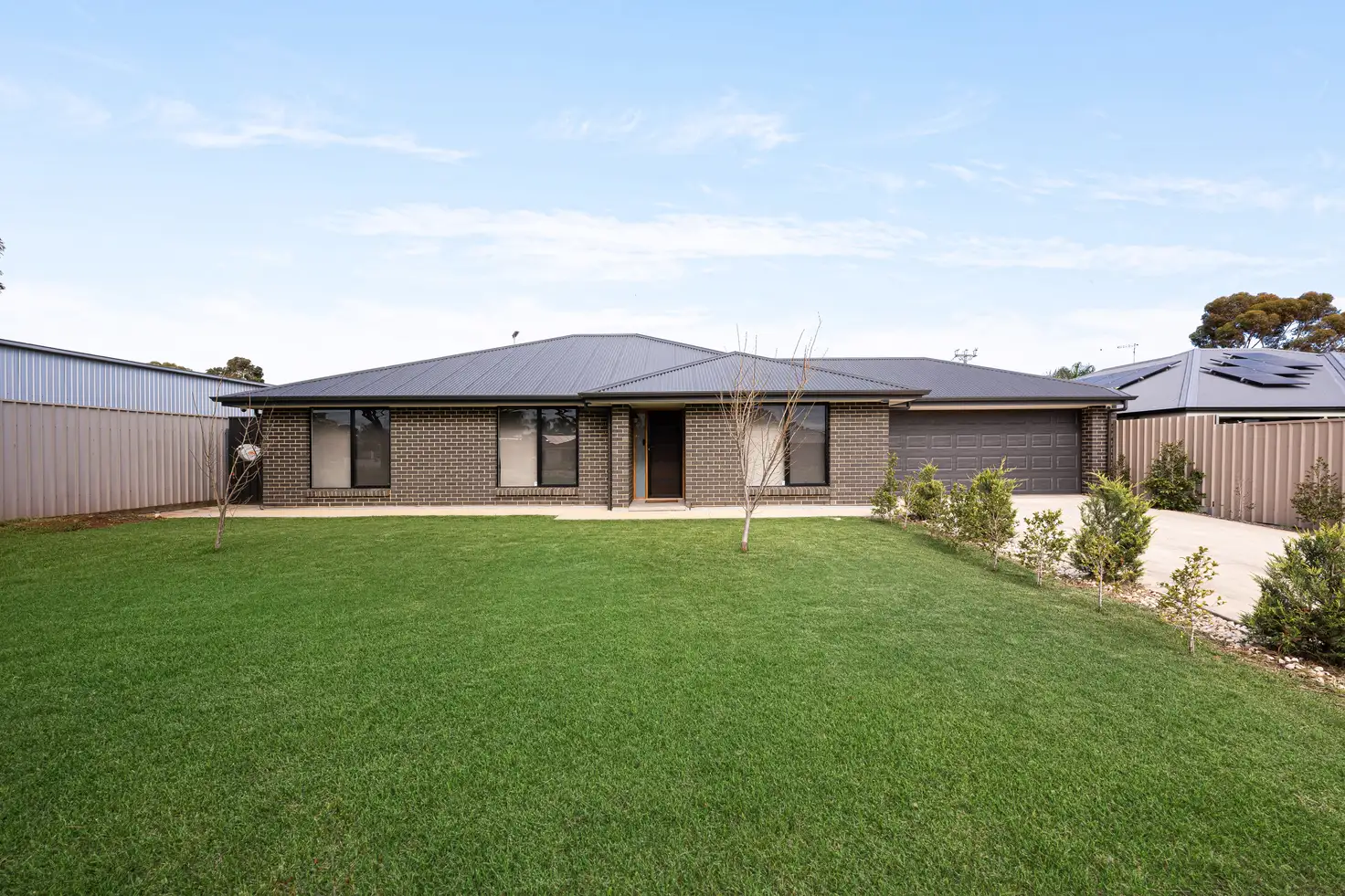 Main view of Homely house listing, 37A Oxford Terrace, Blakeview SA 5114