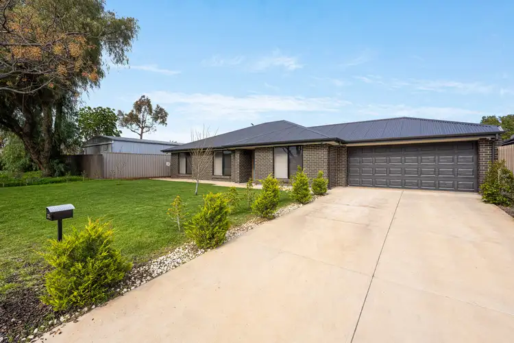 Second view of Homely house listing, 37A Oxford Terrace, Blakeview SA 5114