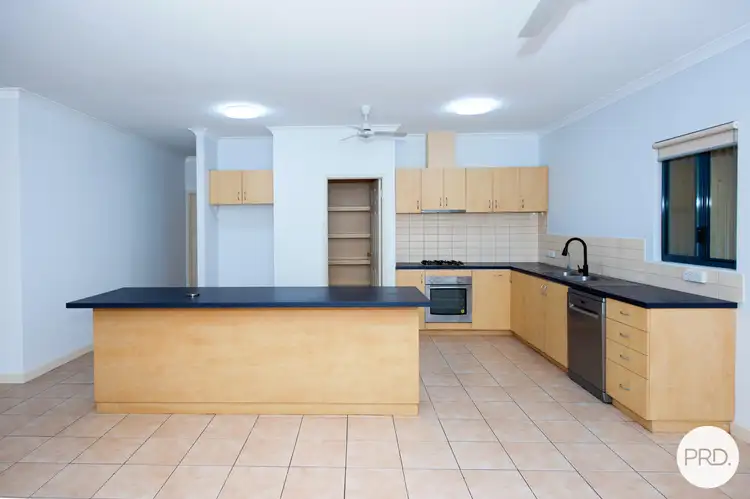 Second view of Homely house listing, 6 Buchanan Circuit, Baynton WA 6714