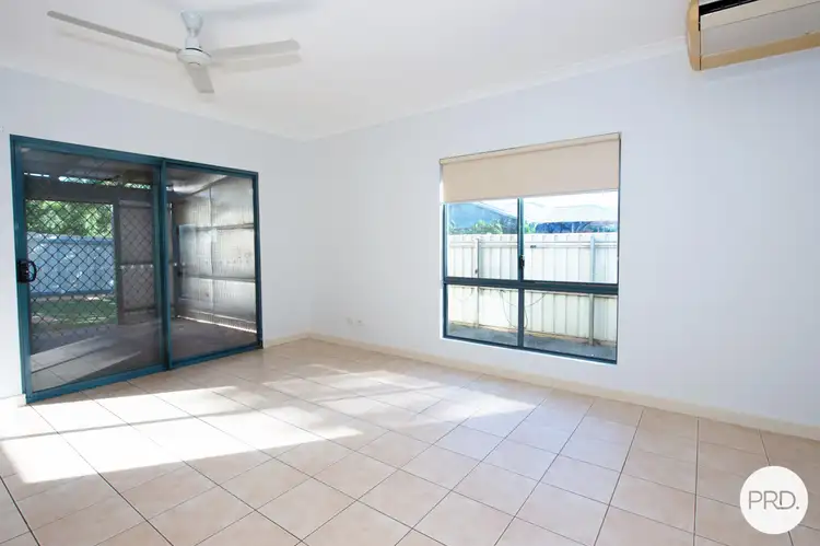 Third view of Homely house listing, 6 Buchanan Circuit, Baynton WA 6714