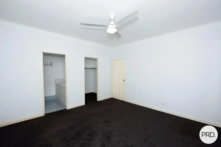 Fourth view of Homely house listing, 6 Buchanan Circuit, Baynton WA 6714