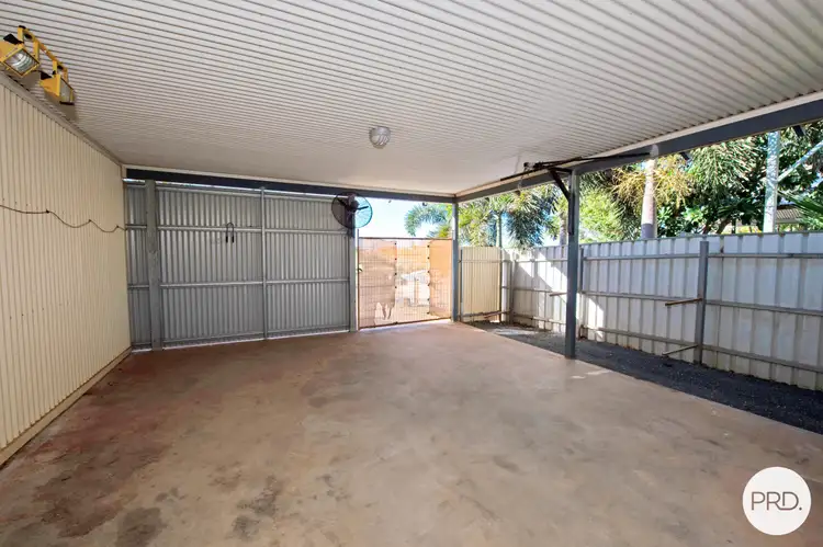 Sixth view of Homely house listing, 6 Buchanan Circuit, Baynton WA 6714