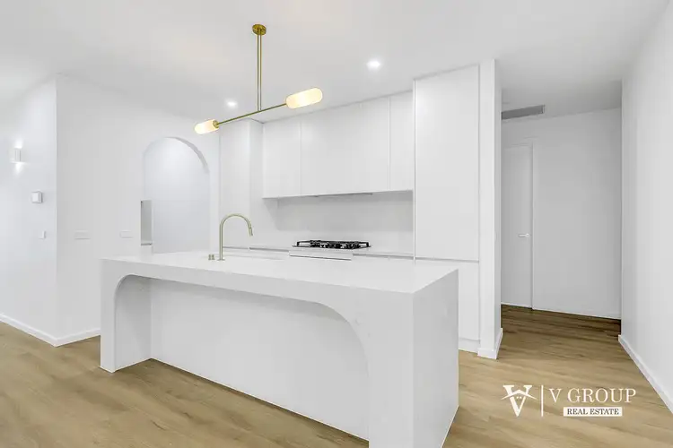 Sixth view of Homely house listing, 27 Digtree Crescent, Mickleham VIC 3064