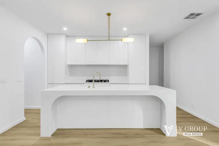 Seventh view of Homely house listing, 27 Digtree Crescent, Mickleham VIC 3064