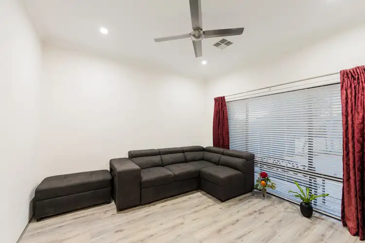 Fifth view of Homely house listing, 3 Breccia Grove, Piara Waters WA 6112