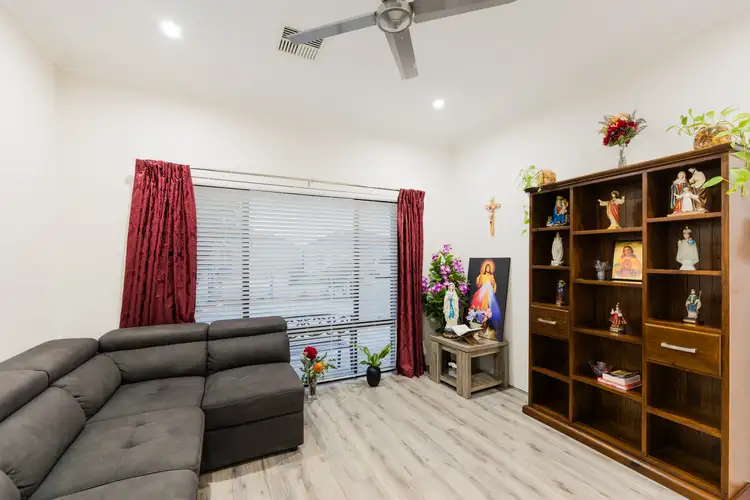 Sixth view of Homely house listing, 3 Breccia Grove, Piara Waters WA 6112