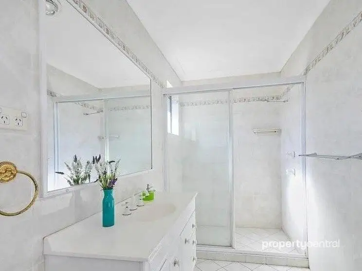 Second view of Homely house listing, 17 Bunyarra Drive, Emu Plains NSW 2750