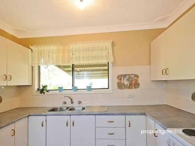 Fourth view of Homely house listing, 17 Bunyarra Drive, Emu Plains NSW 2750
