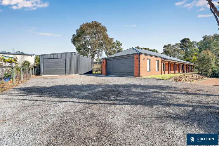 85 Heath Road, Roleystone WA 6111