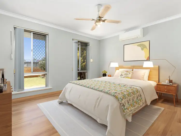 Sixth view of Homely house listing, 14 Townsend Road, Rockingham WA 6168