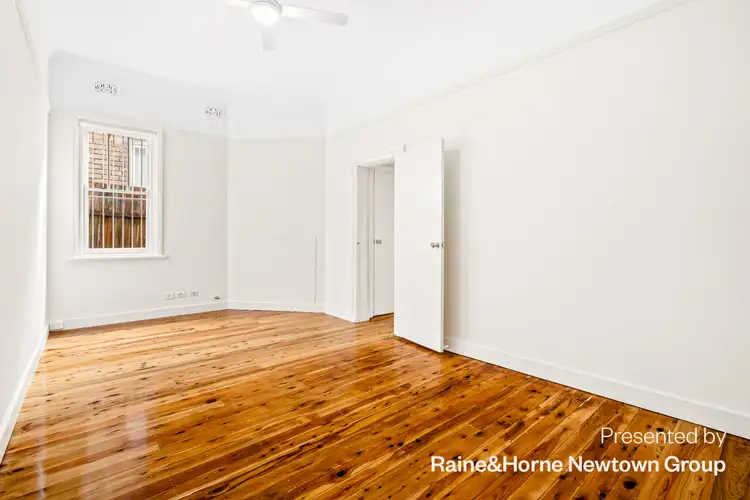Second view of Homely house listing, 304 Falcon Street, Neutral Bay NSW 2089