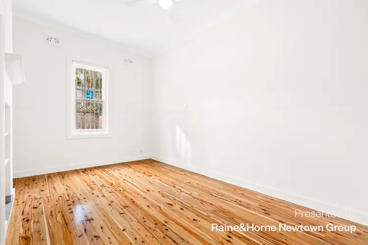 Third view of Homely house listing, 304 Falcon Street, Neutral Bay NSW 2089