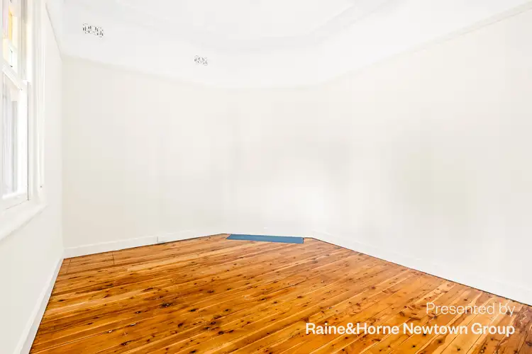 Fourth view of Homely house listing, 304 Falcon Street, Neutral Bay NSW 2089