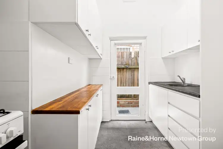 Fifth view of Homely house listing, 304 Falcon Street, Neutral Bay NSW 2089