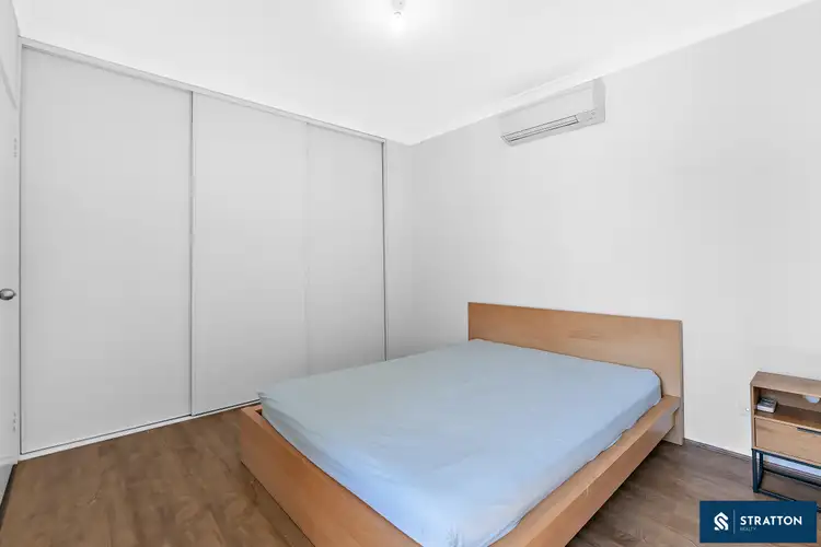 Fifth view of Homely house listing, 4B Appleton Street, Carlisle WA 6101
