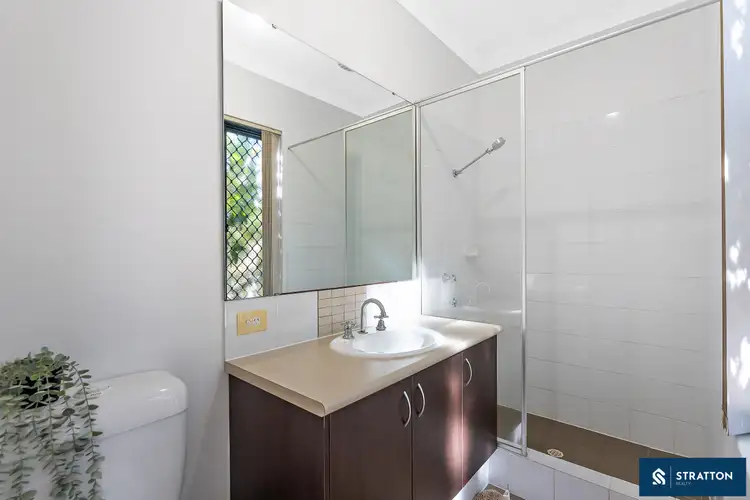 Sixth view of Homely house listing, 4B Appleton Street, Carlisle WA 6101