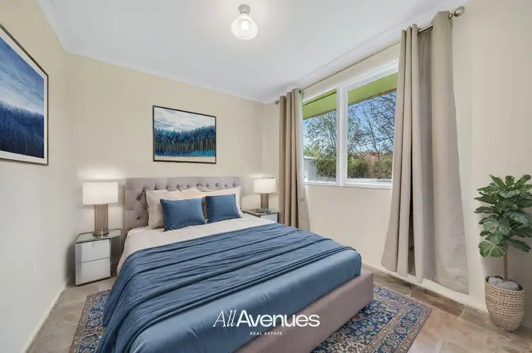 Sixth view of Homely house listing, 28 Howey Road, Pakenham VIC 3810