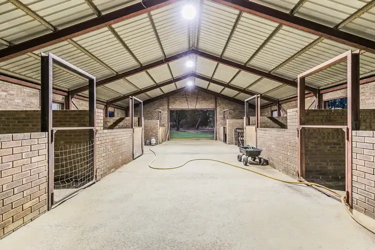 Fifth view of Homely house listing, 64 Bernborough Way, Darling Downs WA 6122