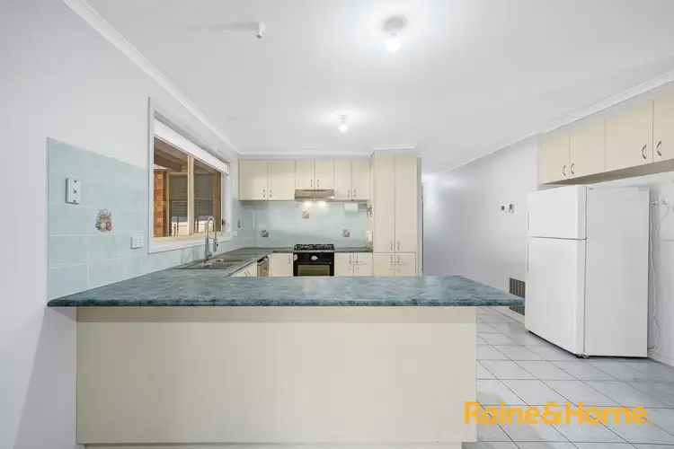 Seventh view of Homely house listing, 39 Underbank Boulevard, Bacchus Marsh VIC 3340