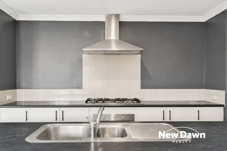 3 Athena Street, Aveley WA 6069