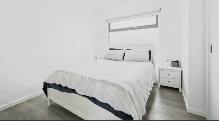 Sixth view of Homely townhouse listing, 3/23 Gordon Street, Tullamarine VIC 3043