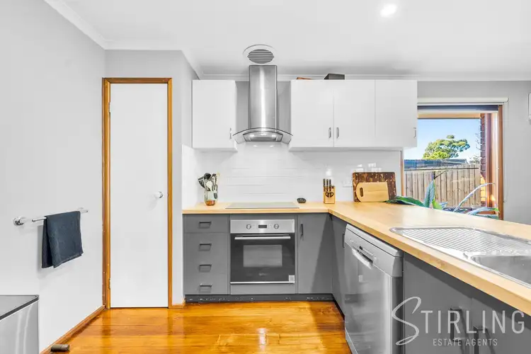Fourth view of Homely house listing, 94 Warneet Road, Blind Bight VIC 3980