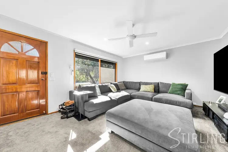 Sixth view of Homely house listing, 94 Warneet Road, Blind Bight VIC 3980