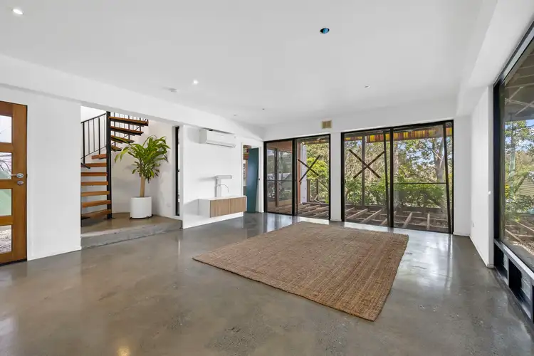 38 Richer Street, Toowong QLD 4066