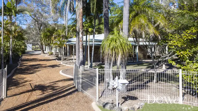 34 Hoad Street, Morayfield QLD 4506