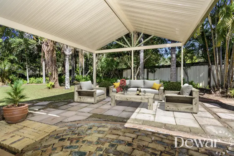 Second view of Homely house listing, 34 Hoad Street, Morayfield QLD 4506