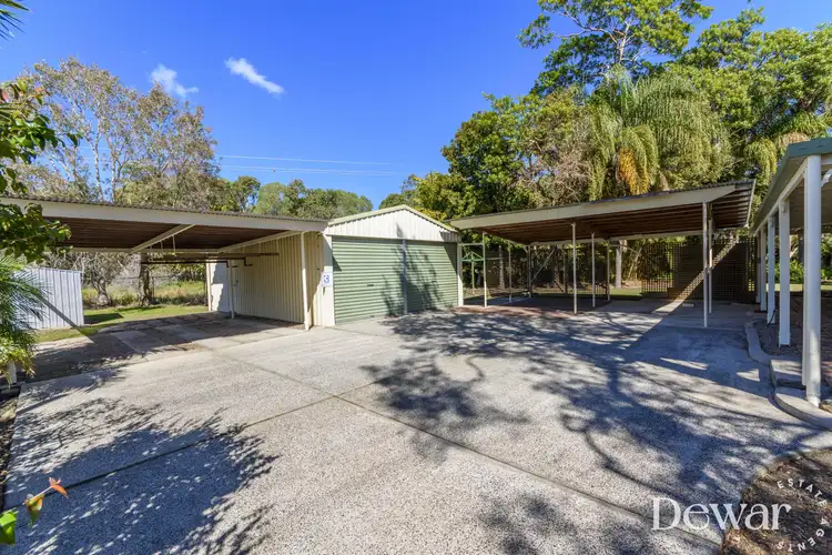 Third view of Homely house listing, 34 Hoad Street, Morayfield QLD 4506